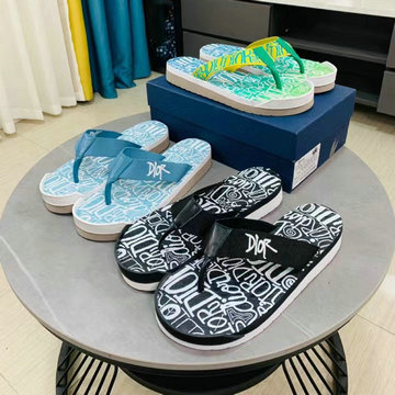 商品名称：クリスチャンディオール CHRISTIAN DIOR MS-CDJ23012 2023年最新入荷 スリップフロップ ビーチサンダル メンズ スリッパ 男性用