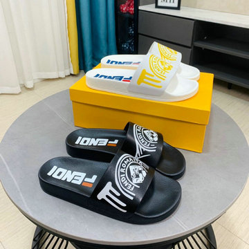 商品名称：フェンディ FENDI MS-FDJ230012023年最新入荷 サンダル ミュール メンズ スライドサンダル 男性用 スリッパ