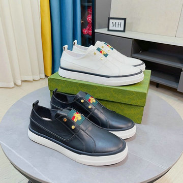 商品名称：グッチ GUCCI MS-GGJ230012023年最新入荷 ローファーシューズ スニーカー メンズ カジュアルシューズ スポーツシューズ