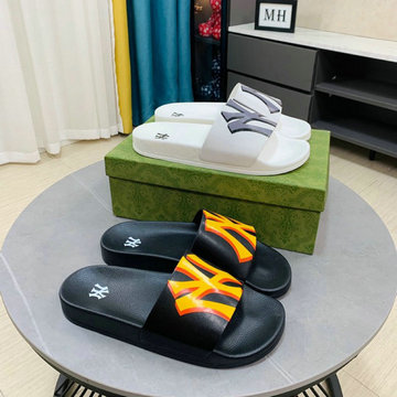 商品名称：グッチ GUCCI MS-GGJ23002B2023年最新入荷 スリッパ 室内室外 サンダル メンズ ビーチサンダル 男性用