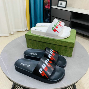 商品名称：グッチ GUCCI MS-GGJ23002G 2023年最新入荷 スリッパ 室内室外 サンダル メンズ ビーチサンダル 男性用