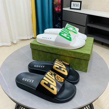 商品名称：グッチ GUCCI MS-GGJ23002H 2023年最新入荷 スリッパ 室内室外 サンダル メンズ ビーチサンダル 男性用