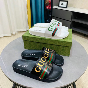 商品名称：グッチ GUCCI MS-GGJ23002T2023年最新入荷 スリッパ 室内室外 サンダル メンズ ビーチサンダル 男性用