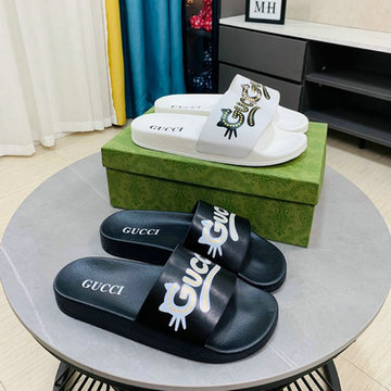 商品名称：グッチ GUCCI MS-GGJ23002Z 2023年最新入荷 スリッパ 室内室外 サンダル メンズ ビーチサンダル 男性用