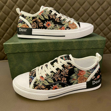 商品名称：グッチ GUCCI MS-GGJ230052023年最新入荷 スニーカー レースアップシューズ メンズシューズ スポーツシューズ カジュアルシューズ