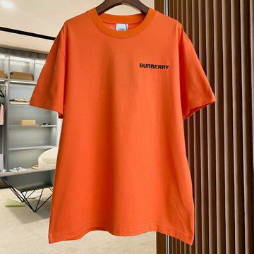 商品名称：バーパリー BURBERRY MS-TDBR23006 2023年夏最新入荷 Tシャツ 半袖 ショートスリーブ スウェットシャツ 短袖 トップス レジャーシャツ 男女兼用