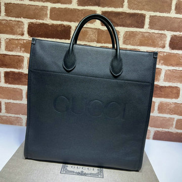 商品名称：グッチ GUCCI 057-GG674850PBK 2023年最新入荷 ロゴ ミディアム トートバッグ ハンドバッグ 2way ショルダーバッグ クロスボディバッグ ビジネスバッグ
