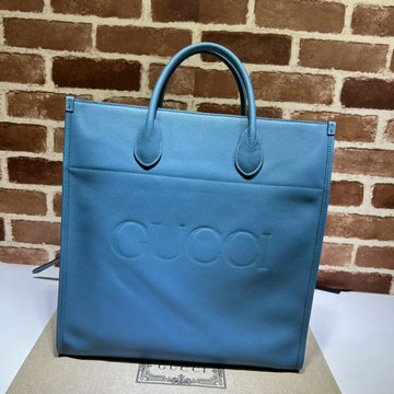 商品名称：グッチ GUCCI 057-GG674850PLS 2023年最新入荷 ロゴ ミディアム トートバッグ ハンドバッグ 2way ショルダーバッグ クロスボディバッグ ビジネスバッグ