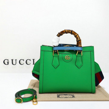 商品名称：グッチ GUCCI 057-GG702721PQG2023年最新入荷 ダイアナ トートバッグ トップハンドルバッグ 2way 斜め掛け ショルダーバッグ クロスボディバッグ