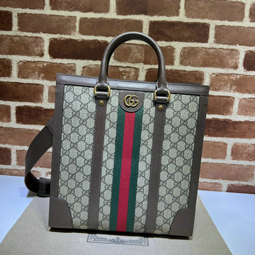 商品名称：グッチ GUCCI 057-GG724685BXF 2023年最新入荷 オフィディア トップハンドルバッグ トートバッグ ハンドバッグ 斜め掛け ショルダーバッグ クロスボディバッグ