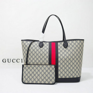 商品名称：グッチ GUCCI 057-GG726755BBK 2023年最新入荷 ジャンボGG ラージ トートバッグ ハンドバッグ ポーチ付き トップハンドルバッグ