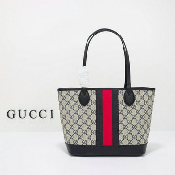 商品名称：グッチ GUCCI 057-GG726762BBK 2023年最新入荷 ジャンボGG スモール トートバッグ ハンドバッグ ポーチ付き トップハンドルバッグ