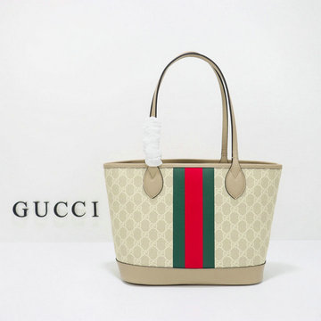 商品名称：グッチ GUCCI 057-GG726762BMB 2023年最新入荷 ジャンボGG スモール トートバッグ ハンドバッグ ポーチ付き トップハンドルバッグ