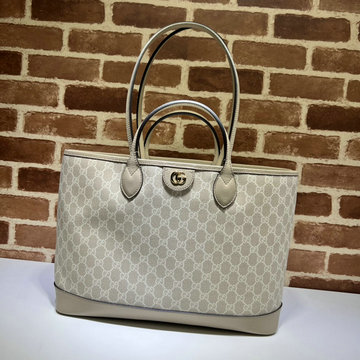 商品名称：グッチ GUCCI 057-GG739730BMB 2023年最新入荷 オフィディア ミディアム トートバッグ ハンドバッグ トップハンドルバッグ