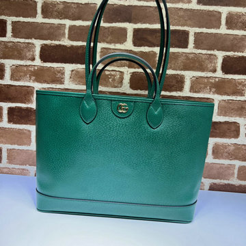 商品名称：グッチ GUCCI 057-GG739730PGL 2023年最新入荷 オフィディア ミディアム トートバッグ ハンドバッグ トップハンドルバッグ