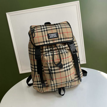 商品名称：バーバリー BURBERRY 99-BR1030BXS 2023年最新入荷 バックパック 旅行かばん リュックサック リュック ナイロン