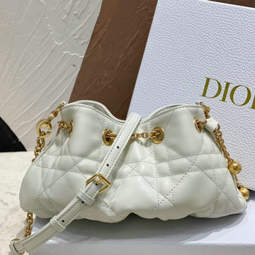 クリスチャンディオール CHRISTIAN DIOR 99-CD2340BS 2023年最新入荷 アミ バゲットバッグ 斜め掛け ショルダーバッグ クロスボディバッグ レディースかばん