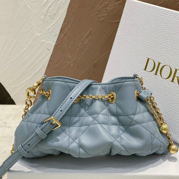 クリスチャンディオール CHRISTIAN DIOR 99-CD2340QL 2023年最新入荷 アミ バゲットバッグ 斜め掛け ショルダーバッグ クロスボディバッグ レディースかばん