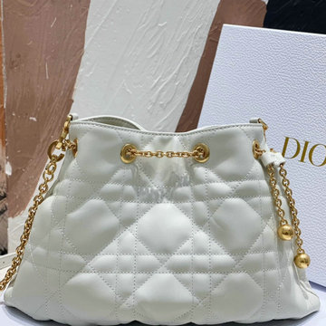 クリスチャンディオール CHRISTIAN DIOR 99-CD22566BS2023年最新入荷 アミ ミディアムバッグ バゲットバッグ 斜め掛け ショルダーバッグ クロスボディバッグ レディースかば