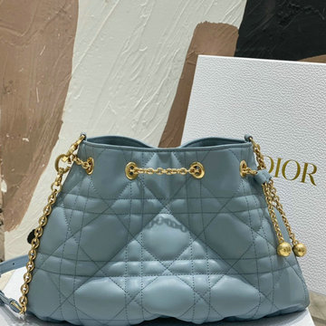 クリスチャンディオール CHRISTIAN DIOR 99-CD22566LS 2023年最新入荷 アミ ミディアムバッグ バゲットバッグ 斜め掛け ショルダーバッグ クロスボディバッグ