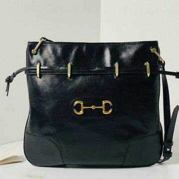 商品名称：グッチ GUCCI 99-GG602089PBK 2023年最新入荷 1955 ホースビット 斜め掛け ショルダーバッグ クロスボディバッグ キャンパス