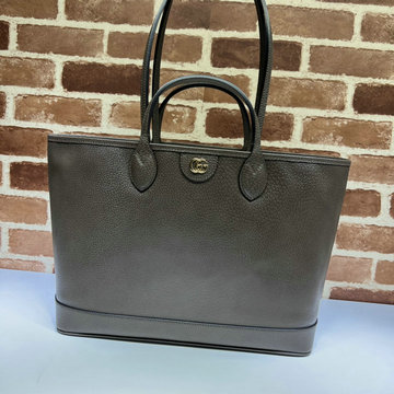 グッチ GUCCI 057-GG739730PSH 2023年最新入荷 オフィディア ミディアム トートバッグ ハンドバッグ トップハンドルバッグ
