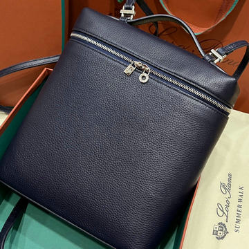 商品名称：ロロ ピアーナ Loro piana 99-LP135023SL 2023年最新入荷 荷 バックパック リュック リュックサック 旅行かばん スクエアバッグ
