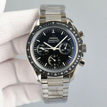 商品名称：オメガ OMEGA 99-OMT23001 2023年最新入荷 Seamaster シーマスター ウォッチ メンズ 腕時計 男性用 時計 ステンレスベルト