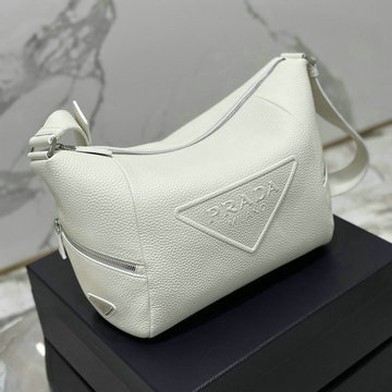 商品名称：プラダ PRADA  99-PD2VH165BS 2023年最新入荷 メッセンジャーバッグ 斜め掛け ショルダーバッグ クロスボディバッグ