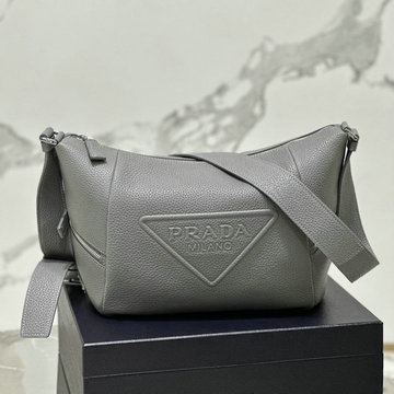 商品名称：プラダ PRADA  99-PD2VH165HS 2023年最新入荷 メッセンジャーバッグ 斜め掛け ショルダーバッグ クロスボディバッグ