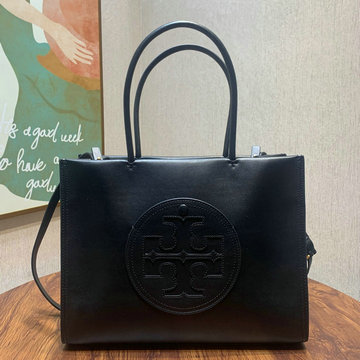 トリバーチ BURCH 99-TB0076BK 2023年最新入荷 スリングバック ハイヒールサンダル サマーサンダル ビーチサンダル レディースシューズ カーフレザー
