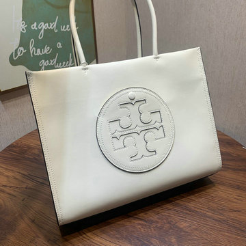 トリバーチ BURCH 99-TB0076BS 2023年最新入荷 スリングバック ハイヒールサンダル サマーサンダル ビーチサンダル レディースシューズ カーフレザー