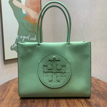 商品名称：トリバーチ BURCH 99-TB0076GL 2023年最新入荷 スリングバック ハイヒールサンダル サマーサンダル ビーチサンダル レディースシューズ カーフレザー
