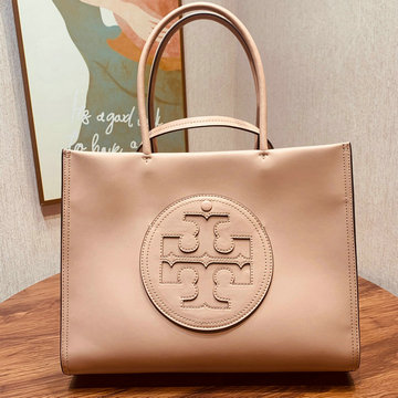 商品名称：トリバーチ BURCH  99-TB0076LF 2023年最新入荷 スリングバック ハイヒールサンダル サマーサンダル ビーチサンダル レディースシューズ カーフレザー