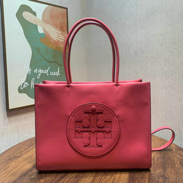 商品名称：トリバーチ BURCH 99-TB0076MH 2023年最新入荷 スリングバック ハイヒールサンダル サマーサンダル ビーチサンダル レディースシューズ カーフレザー