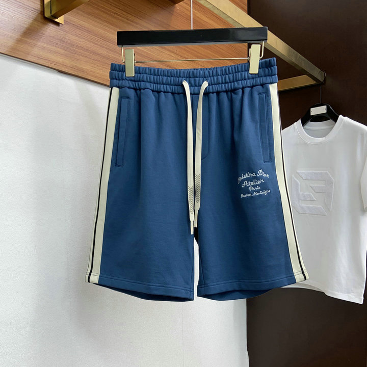 商品名称：クリスチャンディオール CHRISTIAN DIOR 2023年最新入荷 スポーツパンツ スウェットパンツ ジョギングズボン 伸縮性のあるウエストバンド