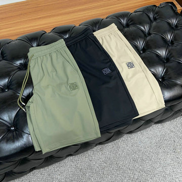 商品名称：クリスチャンディオール CHRISTIAN DIOR JS-KDLE23001 2023年最新入荷 スポーツパンツ スウェットパンツ ジョギングズボン 伸縮性のあるウエストバンド