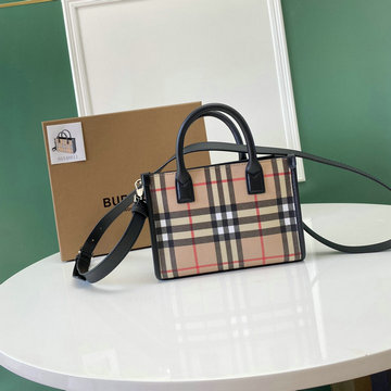 バーバリー BURBERRY 99-BR1961XS 2023年最新入荷 ミディアム フレヤトートバッグ ハンドバッグ 2way ショルダーバッグ