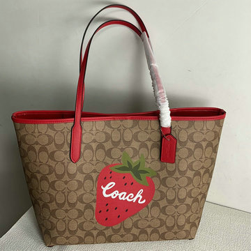 コーチ COACH 99-COA329XS 2023年最新入荷 トップハンドバッグ トートバッグ ハンドバッグ 肩掛け ショルダーバッグ レディースかばん