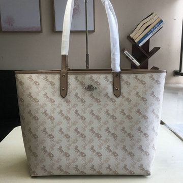 コーチ COACH 99-COA91107BS  2023年最新入荷 トップハンドバッグ トートバッグ ハンドバッグ ショッピングバッグ ショルダーバッグ レディースかばん