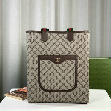 商品名称：グッチ GUCCI 99-GG744544KF 2023年最新入荷 オフィディア トートバッグ ハンドバッグ ショルダーバッグ クロスボディバッグ
