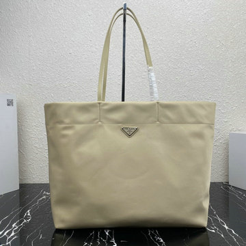 商品名称：プラダ PRADA  99-PD1BG107MB 2023年最新入荷 ハンドバッグ トートバッグ 肩掛け ショルダーバッグ レディースかばん リサイクル ナイロン