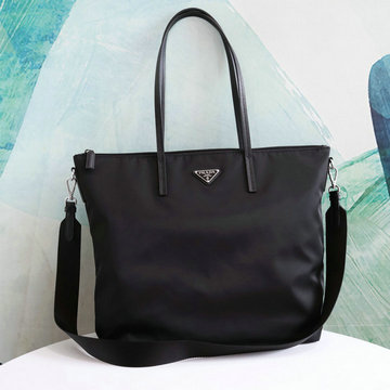 商品名称：プラダ PRADA  99-PD1BG189BK 2023年最新入荷 ハンドバッグ トートバッグ 肩掛け ショルダーバッグ レディースかばん リサイクル ナイロン