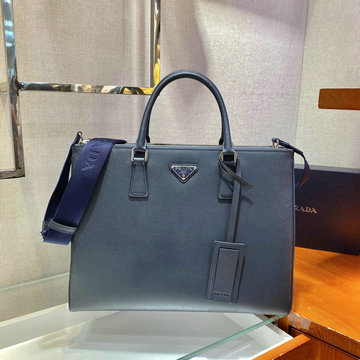商品名称：プラダ PRADA  99-PD2VG061SL 2023年最新入荷 トップハンドルバッグ トートバッグ ハンドバッグ メンズかばん ブリーフケース