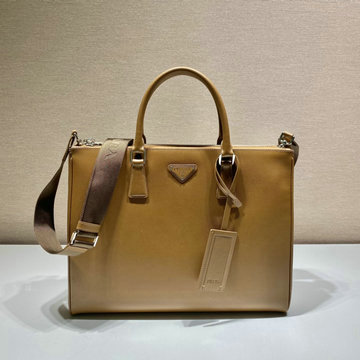 商品名称：プラダ PRADA  99-PD2VG061ZS 2023年最新入荷 トップハンドルバッグ トートバッグ ハンドバッグ メンズかばん ブリーフケース