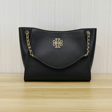 トリバーチ TORY BURCH 99-TB73503BK 2023年最新入荷 スモールバッグ ハンドバッグ トートバッグ 2way ショルダーバッグ