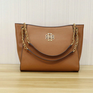 トリバーチ TORY BURCH 99-TB73503ZS  2023年最新入荷 スモールバッグ ハンドバッグ トートバッグ 2way ショルダーバッグ