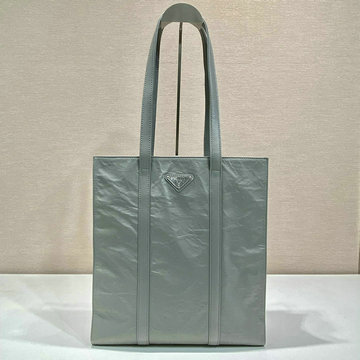 商品名称：プラダ PRADA 99-PD1BG459QH 2023年最新入荷 ナッパアンティーク スモール トートバッグ ハンドバッグ 肩掛け ショルダーバッグ レディースかばん