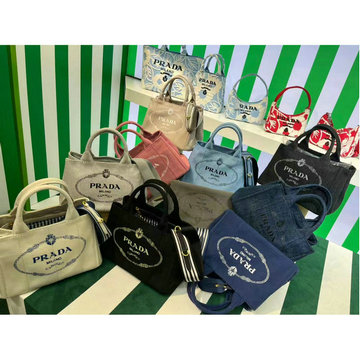 商品名称：プラダ PRADA 99-PDB032　2023年最新入荷 トートバッグ バゲットバッグ ハンドバッグ カーフレザー レディースかばん