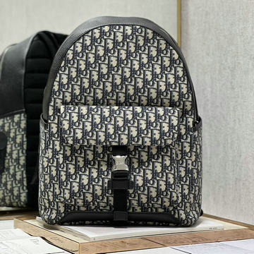 商品名称：クリスチャンディオール CHRISTIAN DIOR GH-CD1012DSL 2023最新入荷 EXPLORER エクスプローラー バックパック リュックサック リュック